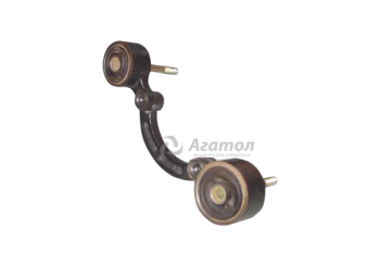 ���������� ��������� ��������� ��� ����� ������ (�����) T11-2402030