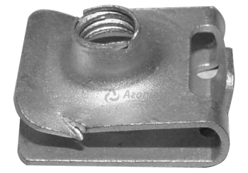 ����� ������ (�����) T11-2803012