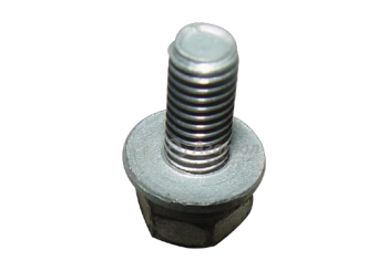 ���� ��������� ������� ��� ������ (�����) T11-2803013