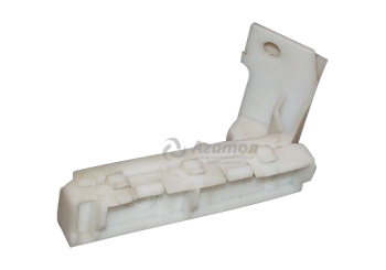 ��������� ������� �����,�����. �������� T11-2803571