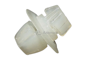 ���Ϩ� �������. �������� T11-2804141