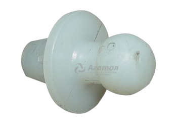 ������ ����������� �������� T11-2804341