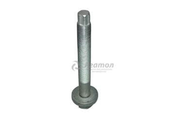 ���� ���������� (��) �������� T11-2810013