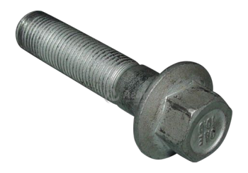 ����� ������������ (��) �������� T11-2901013