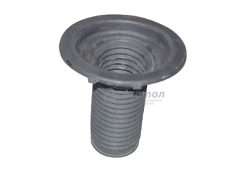 ������� ������������ ��������� ��������� �������� T11-2901021