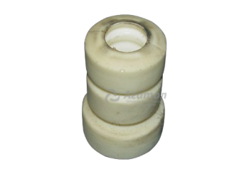 �������� �������� T11-2901027