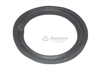 ��������� ������� �������� �����. �������� T11-2901035