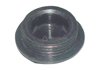 ������ �������� ������ ������. �������� T11-2901051