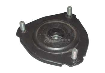 ����� ������� ������ �������� �������� T11-2901110