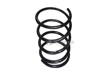 ������� �������� �������� T11-2902011