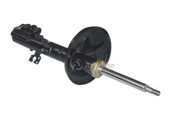 ����������� �������� ������ �������� T11-2905020