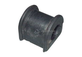 ������ ������������� �������� T11-2906013