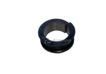 ������ �������������� ������� ����� ������ (�����) T11-2906019