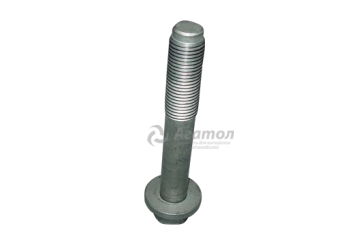 ���� ���������� ������ ������ (�����) T11-2909013