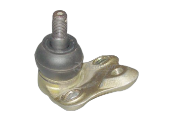 ������� ����� ������ �������� T11-2909060