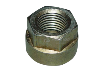 ����� ������������� ��������� (������ �� FQ331A12T13F61K) �������� T11-2909063