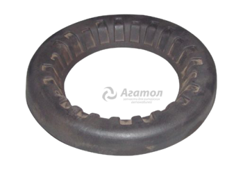 ��������� ������� �����. �������� T11-2911031