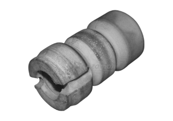 �������� �������� T11-2911033