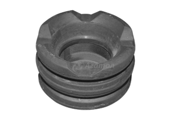 ����� ������������ ���� �������� T11-2911040