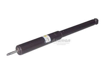 ����������� ��� ������ (�����) T11-2915010