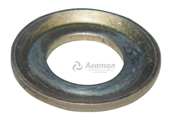 ����� ������ (�����) T11-2915011