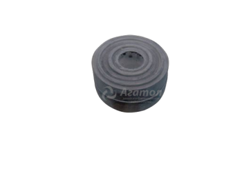 ������ �������� T11/T11FL3 �������� T11-2915023