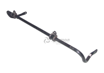 ������������ ��� ������ (�����) T11-2916010