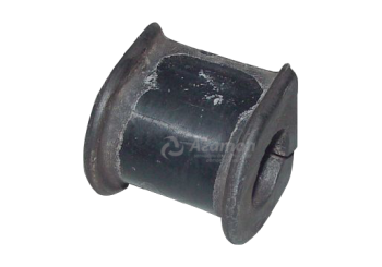 ������ ������������� �������� T11-2916013