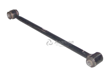 ����� ���� �������� ���� �������� T11-2919010