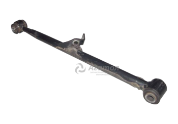 ����� ������ �������� ����� ������ �������� T11-2919030