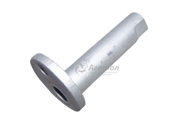 ������ ������.���. (2WD) �������� T11-2919033