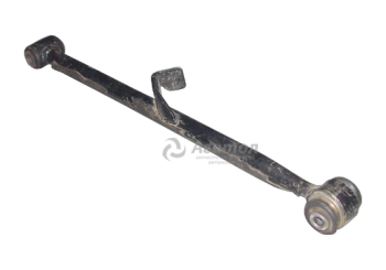 ����� ������ �������� ������ ������ �������� T11-2919040