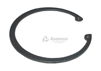 ��������� ������ (������ �� BA) �������� T11-3001013