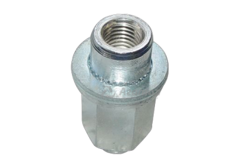 ����� ��˨���� M12*1.5 �������� T11-3100111