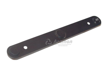 ��������� ��������� (��) �������� T11-3102031