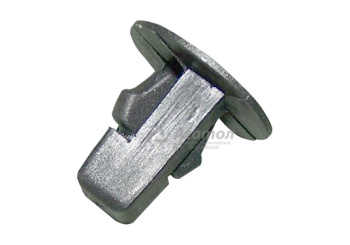 ������ ������� �������� T11-3102035