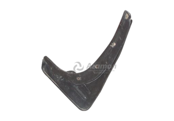 ��������� �������� ����� �����. �������� T11-3102051