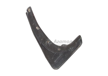 ��������� �������� ������ �����. �������� T11-3102052