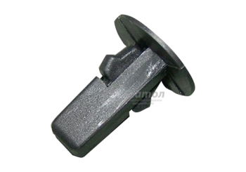 ������-������� �������� T11-3102125