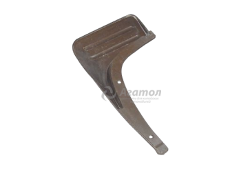 ��������� ������ ����� ������� �������� T11-3102131