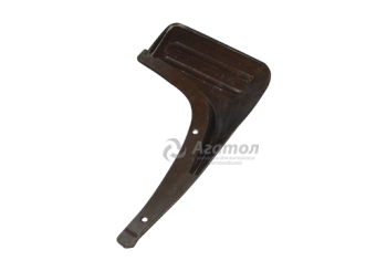 ��������� ��� ���� ������ (�����) T11-3102132