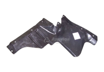 ������ ��������� �������� T11-3102513