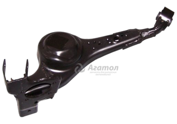 ����� ��� ���� ���������� ������ (�����) T11-3301020