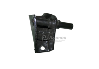 ��������� ������ ��� �������� ������ (�����) T11-3301120