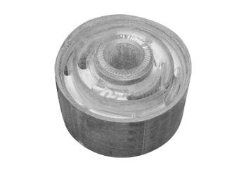 ����������� ������ �������� ������+�����. �������� T11-3301130