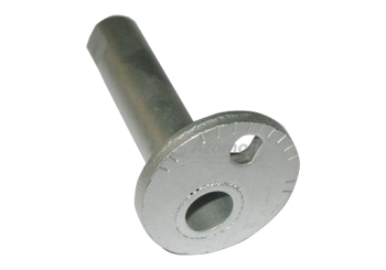 ����-������ ������ 82mm ������ (�����) T11-3301311