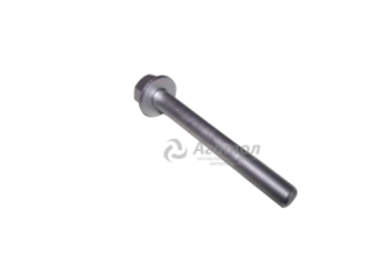 ����-������ ���� 109mm ������ (�����) T11-3301313