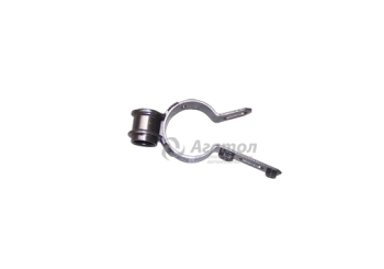 ����� ������ ������� ����� ������ (�����) T11-3401013