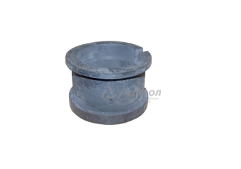 ����������� ������� ����� �������� T11-3401014