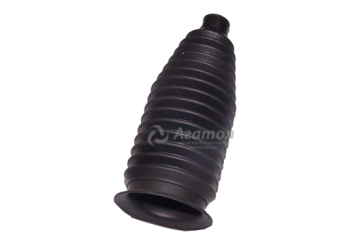 ������� ������� ����� �������� T11-3401021BB